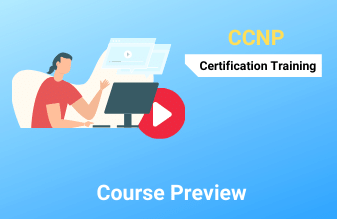 Best Cisco ccnp Course training certification online class institute in trichy