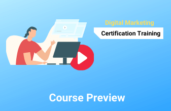 Best Digital Marketing course training Online class institute in Trichy