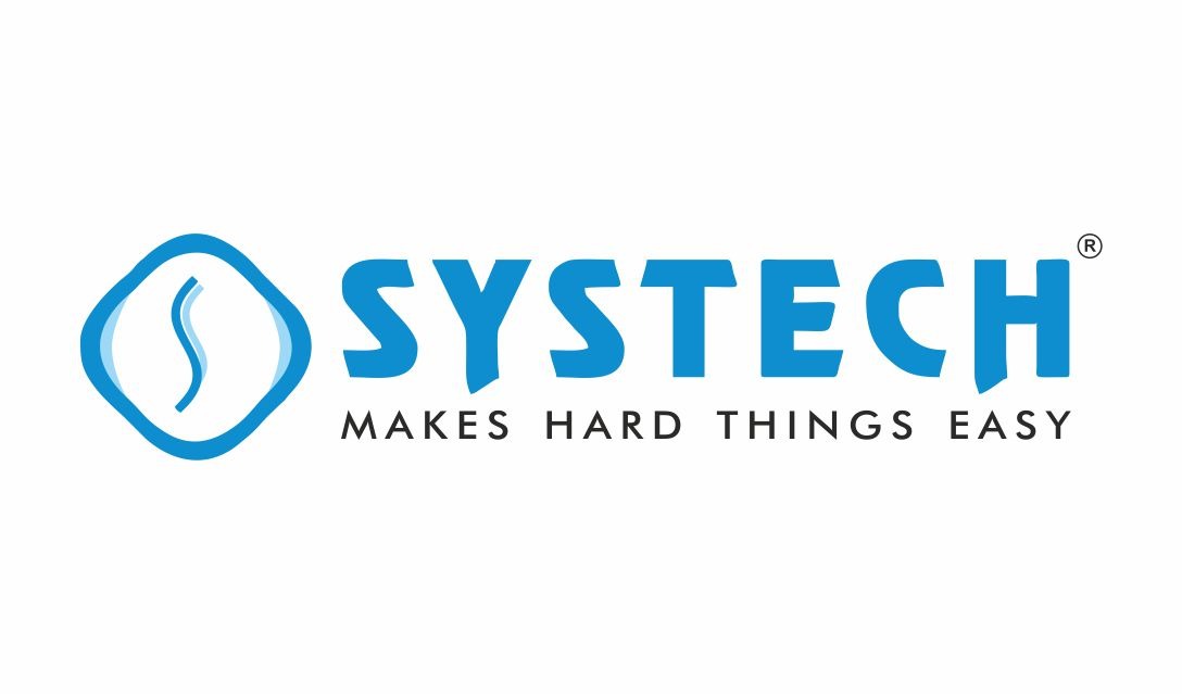 systechgroup
