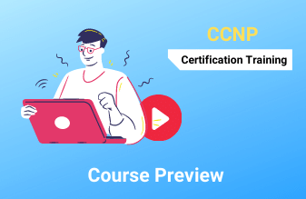 Best Cisco ccnp Course training certification institute online class in coimbatore