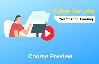 Best Cyber Security Course Training Certification online class institute in trichy