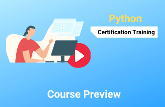 Best Python Course training online class Certification institute in trichy