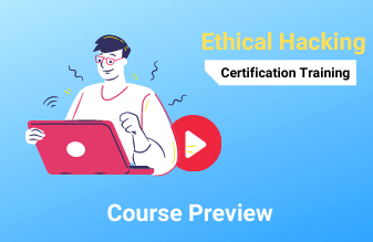best Ethical Hacking Course training online class Certification institute in Coimbatore
