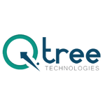 Q Tree Technologies