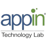 appin technology