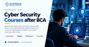 cyber_security_courses_after_bca
