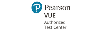 systech trichy pearson vue authorized test center