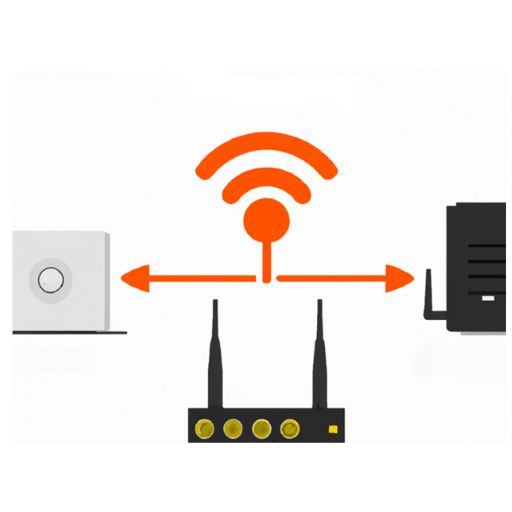 How to Configure a Router for Wi-Fi