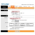 Configuring and Changing Router IP Settings Made Easy