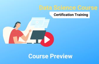 data science course in karaikudi