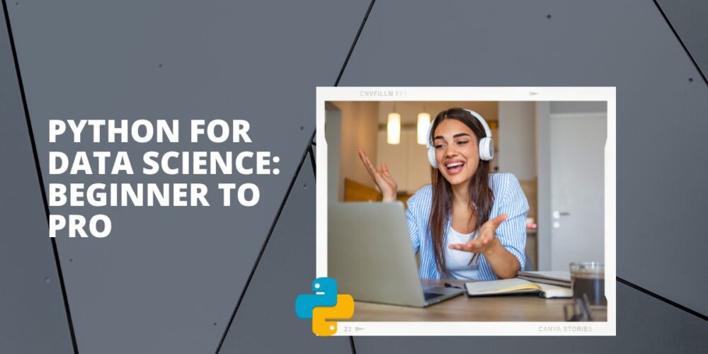 Blog - systech Group 2025