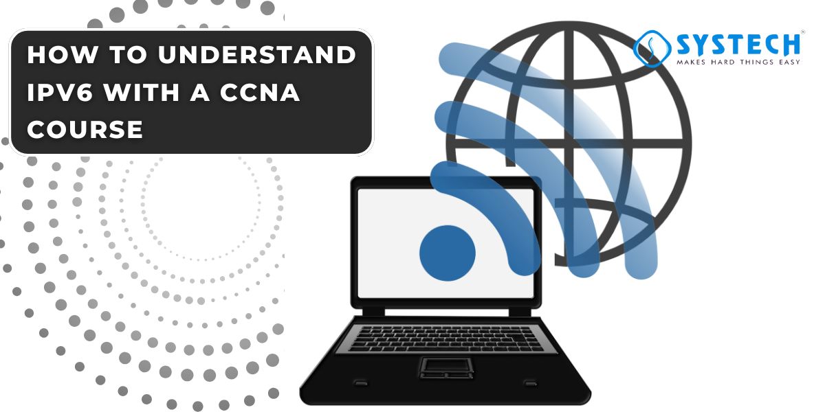 how to understand ipv6