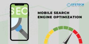 mobile search engine optimization