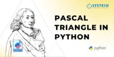 Python program to print Pascal's Triangle & Real-World Applications