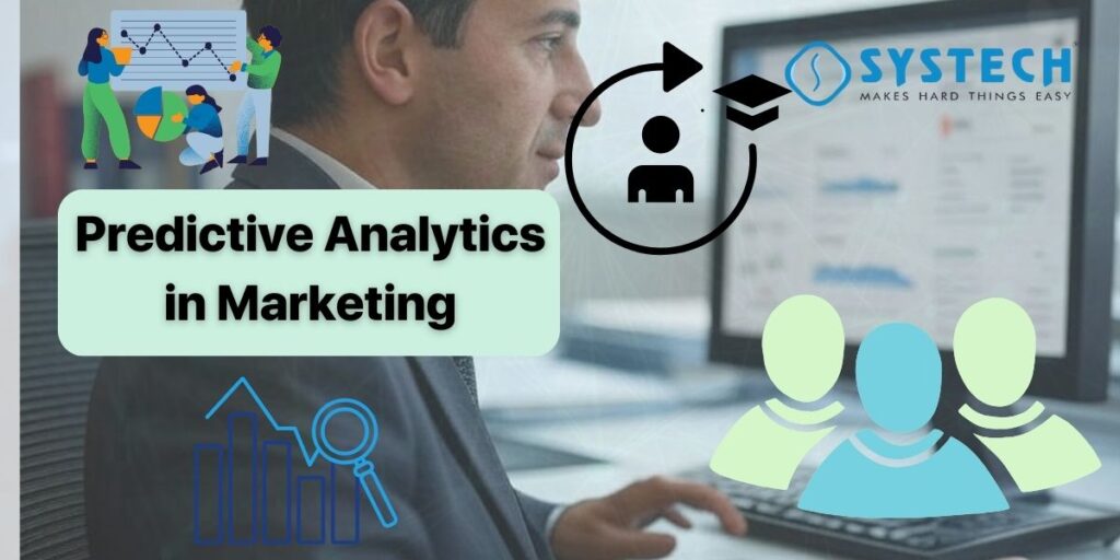 how to predict customer behavior