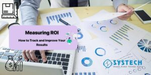 How to Track and Improve Your Results roi