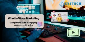 video marketing