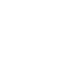 data science