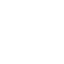 django