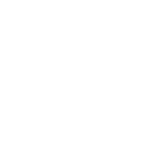 firewall