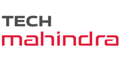 Tech mahindra
