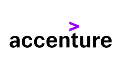accenture
