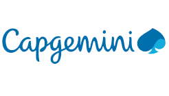 capgemini