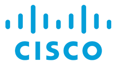 cisco