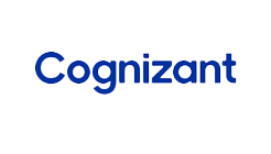 cognizant
