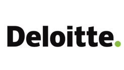 deloitte