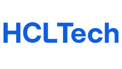hcl tech
