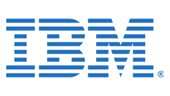 ibm