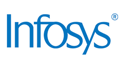 infosys
