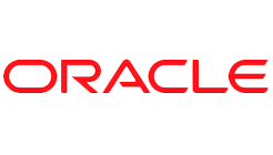oracle