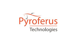 pyroferus