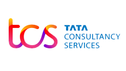 tata consultancy services