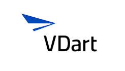 vdart