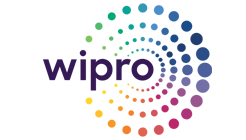wipro