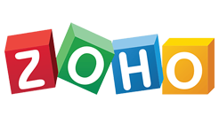 zoho
