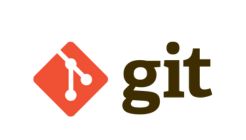 Git