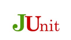 JUnit