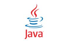 Java
