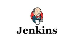 Jenkins