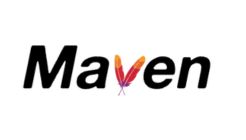 Maven