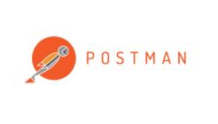 Postman