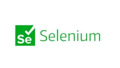 Selenium