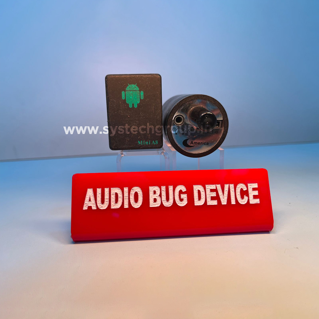 Audio bug 2 (1)