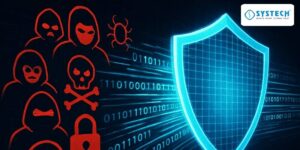 Cybersecurity Challenges in Today’s Digital World