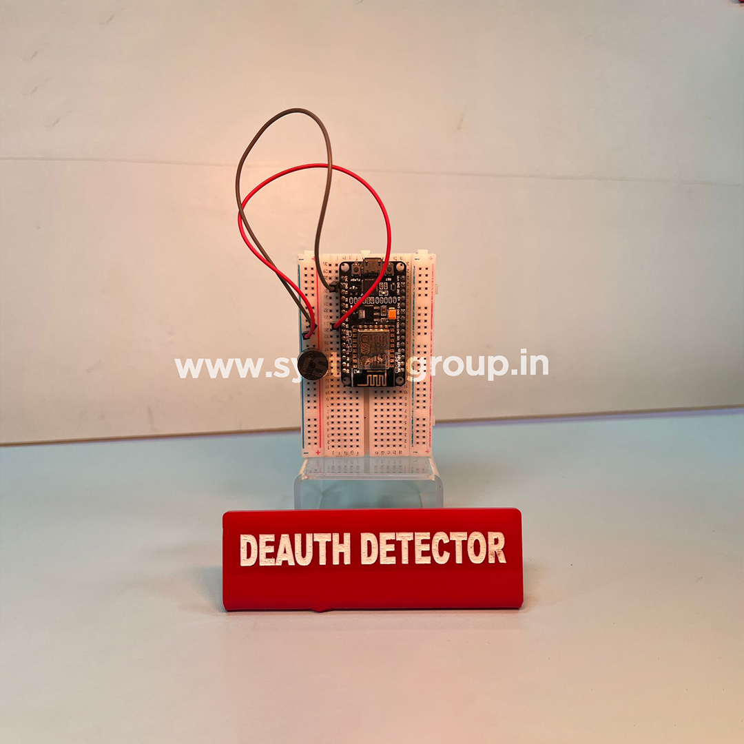 Deauth detector (1)