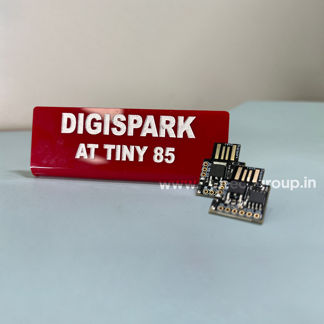 Digispark 2 (1)